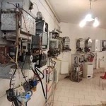 آموزشگاه فنی حرفه ای آتیه