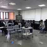 آموزشگاه اقتصادامروز