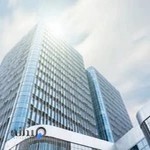 استخدام ایران