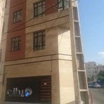 آموزشگاه مفید