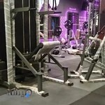 باشگاه بومز کلابboomzclub