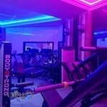 باشگاه ویژه بانوان کاکتوس