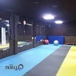 باشگاه ورزشی سان