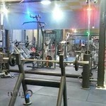 باشگاه ورزشی بانوان (اورانوس)