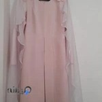 خیاطی زنانه رها