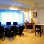 آموزشگاه نقشه کشی تینار