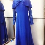 خیاطی پاتریس(زنانه،بچه گانه،پرده،ژورنال)