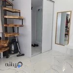 خیاطی و مزون سانلی