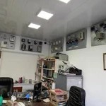 فنی وحرفه ای آمل (قائم) مازندران