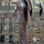 آموزشگاه خیاطی و مزون معصومه سوری