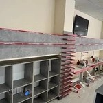 آموزشگاه خیاطی سولیپوش