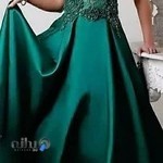 خیاطی مدیس (خانم گراوند)