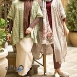 سالن خیاطی هستی (ویژه بانوان)