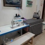 آموزشگاه خیاطی سپیده مرادی