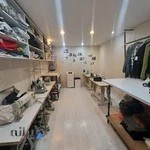 خیاطی پویان 09198856447