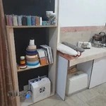 آموزشگاه خیاطی بانوان((روناس))