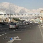 آموزشگاه خیاطی موسوی