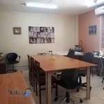 آموزشگاه خیاطی آریا دوخت