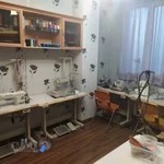 آموزشگاه خیاطی یگانه پوش