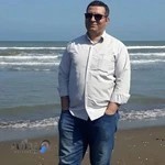 موسسه حقوقی عدالت گستر فتح