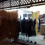 خیاطی شهریار