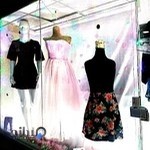 مزون خیاطی و آموزش خیاطی پریسان