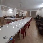 آموزشگاه خیاطی بهپوش