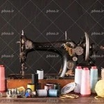 آموزشگاه خیاطی کوک