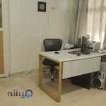 آموزشگاه خیاطی وطراحی تیک مک مد