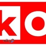 خیاطی آنلاین