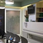 دکتر مهدی بخشایی