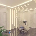 دکتر اسماعیل فرزاد فرد