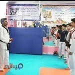 باشگاه ورزشی شادمهر