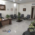 وکیل پایه یک دادگستری وحید ملازاده