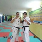 باشگاه دای دوجوکو