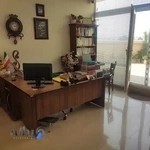 مرکز مشاوره قرین