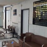 کلینیک روانشناسی و مشاوره آستان مهر رضوی