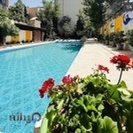 باشگاه ایرانیان