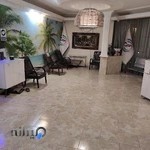 دکتر مهدیار سعیدیان(پوست و مو)