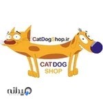 پت شاپ آنلاین گربه سگ