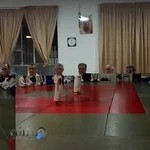 مدرسه جودو چمران