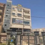 باشگاه ورزشی فرنوش(بانوان)