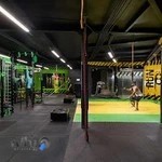 باشگاه ورزشی تفتان