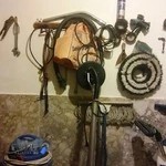شرکت خدماتی نظافتی هلیا