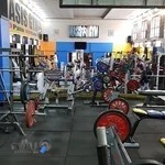 باشگاه ماسیس