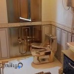 شرکت خدمات نظافتی آریا گستر