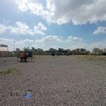 مرکز تیراندازی با کمان المپیک میلاد