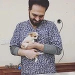 کلینیک دامپزشکی دکتر دانشور