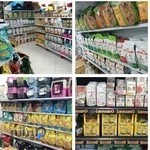 کلینیک حیوانات خانگی کاسپین