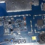 تعمیرات لوازم خانگی رضا